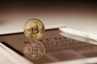 平台數字貨幣？平台加密貨幣的新興市場