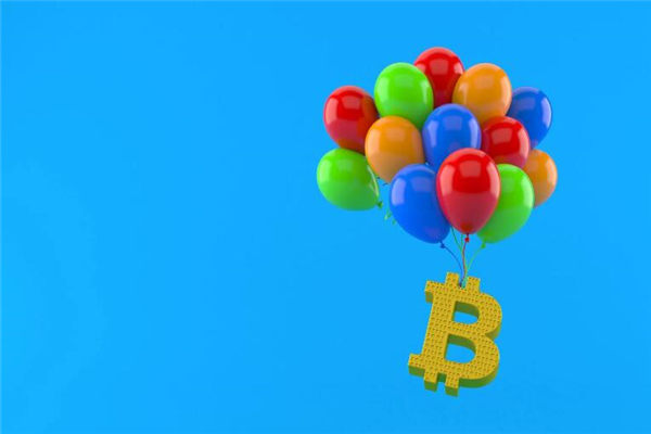 BRD錢包怎麽買狗狗幣(數字資產加密貨幣app)