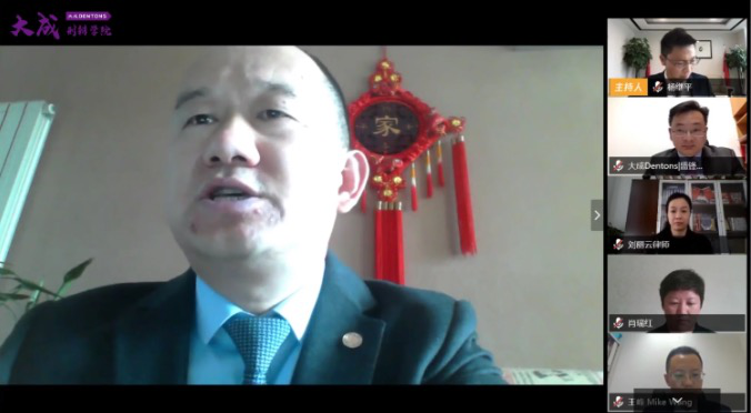 數字貨幣的模型形態_貨幣數字化意義_數字貨幣的用戶行為分析