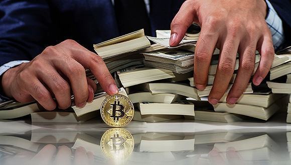 男性與女性對跟風行為_研究加密資產如何改變投資者的行為通知：從盲目跟風到理性投資_改變教育行為