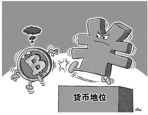 男性與女性對跟風行為_研究加密資產如何改變投資者的行為通知：從盲目跟風到理性投資_改變教育行為