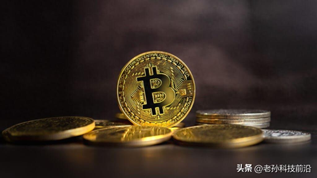 Fidelity專家Jurrien Timmer預測：比特幣2038年或達10億美元，基於Metcalfe定律的驚人增長