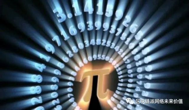 狗狗幣應用價值_由狗狗幣支付的商用_從交易所到在線商店：狗狗幣的實際應用場景