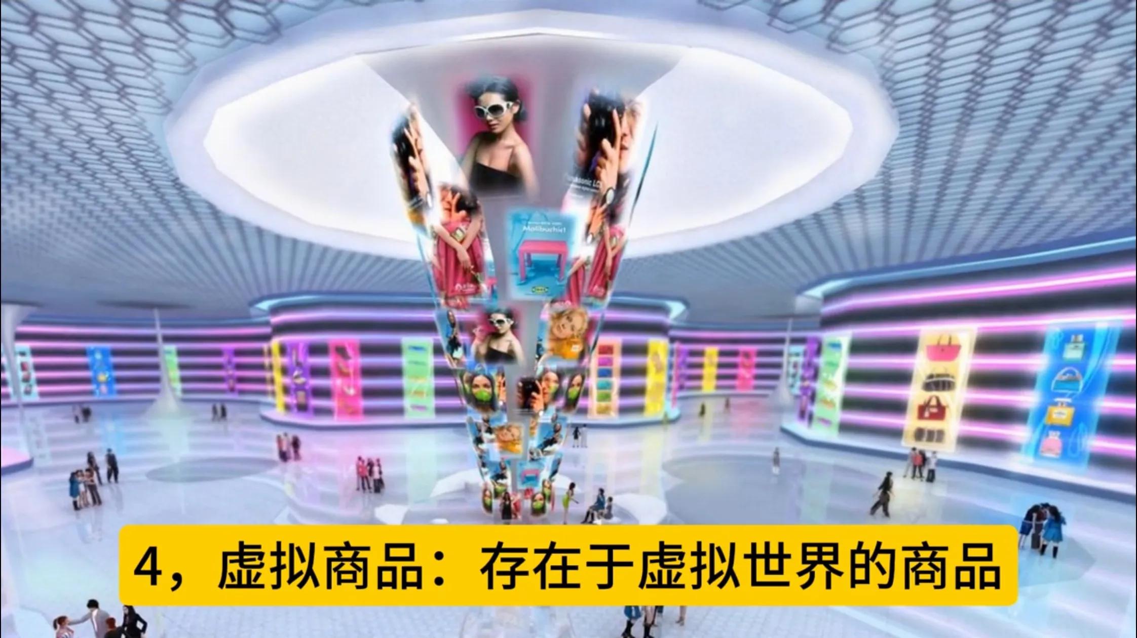 數字貨幣的種類與特點_貨幣的種類有哪幾種_貨幣種類數字特點包括