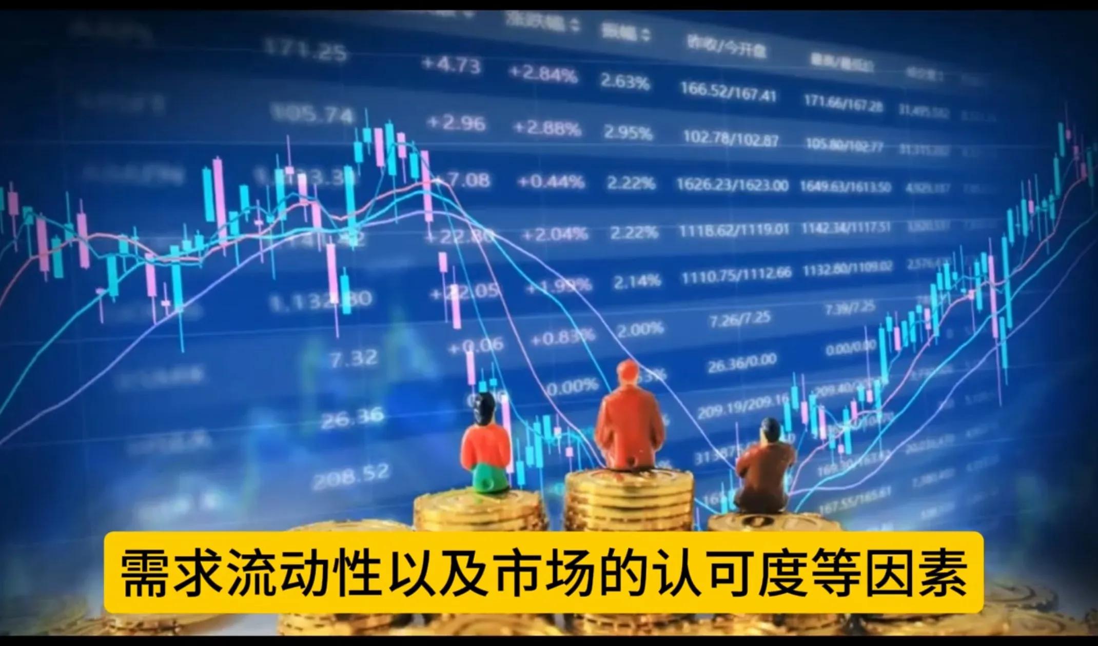 貨幣種類數字特點包括_數字貨幣的種類與特點_貨幣的種類有哪幾種