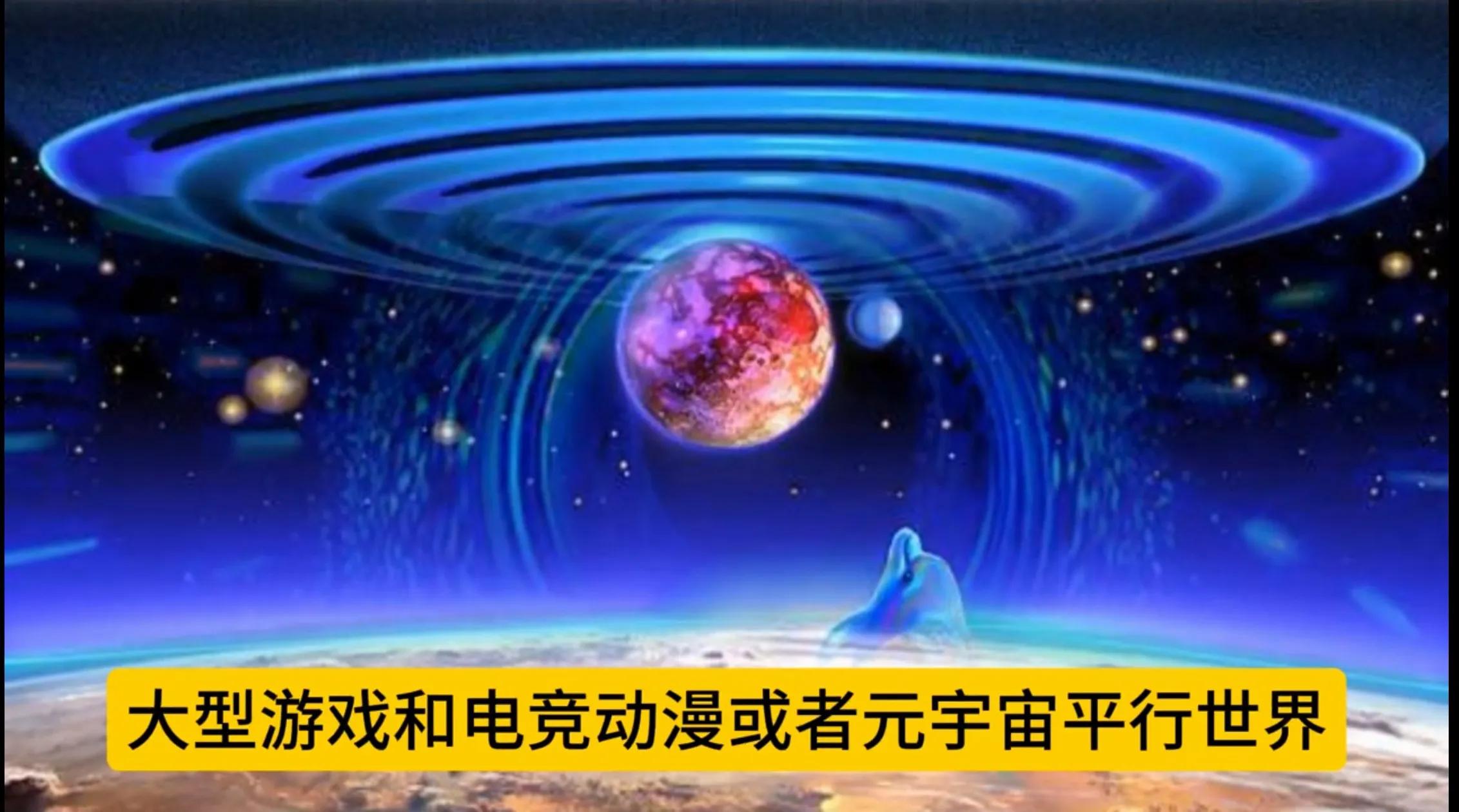 貨幣的種類有哪幾種_貨幣種類數字特點包括_數字貨幣的種類與特點