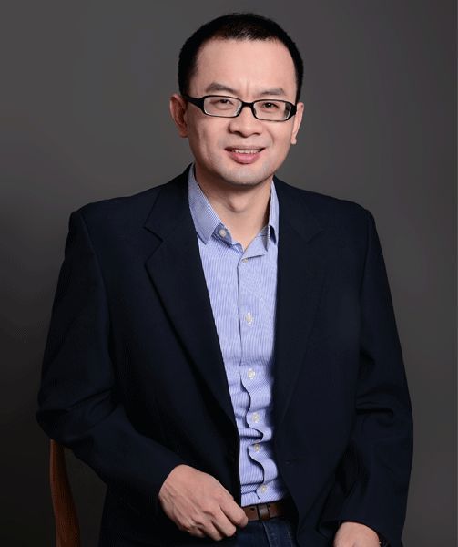 區塊鏈在慈善的作用_區塊鏈在公益慈善領域應用_以太坊如何改變慈善行業：區塊鏈技術的新應用