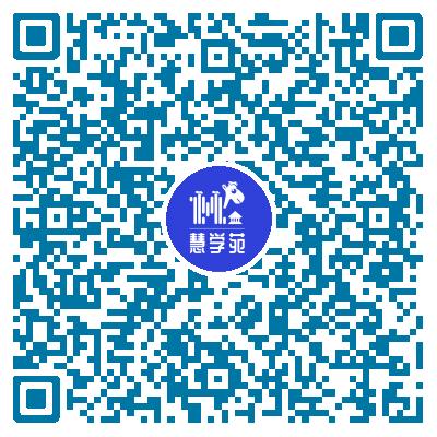 區塊鏈慈善基金會_以太坊如何改變慈善行業：區塊鏈技術的新應用_區塊鏈慈善app下載