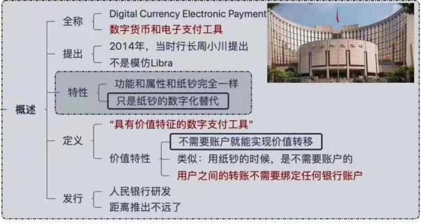 以太坊如何改變慈善行業：區塊鏈技術的新應用_區塊鏈慈善app下載_區塊鏈慈善基金會