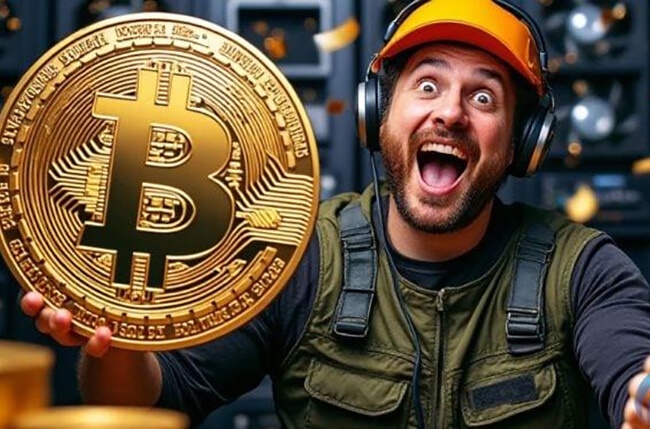 數字貨幣USDT與經濟包容性的提升_包容性數字貨幣軟件_數字包容戰略及其內容