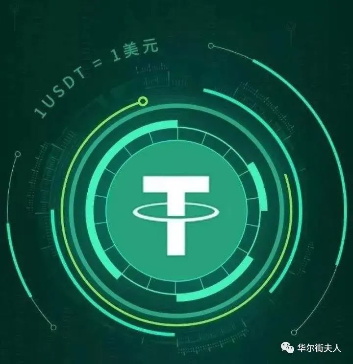 國際投資bit_國際投資中會遇到哪些風險_如何通過USDT進行安全的國際投資？