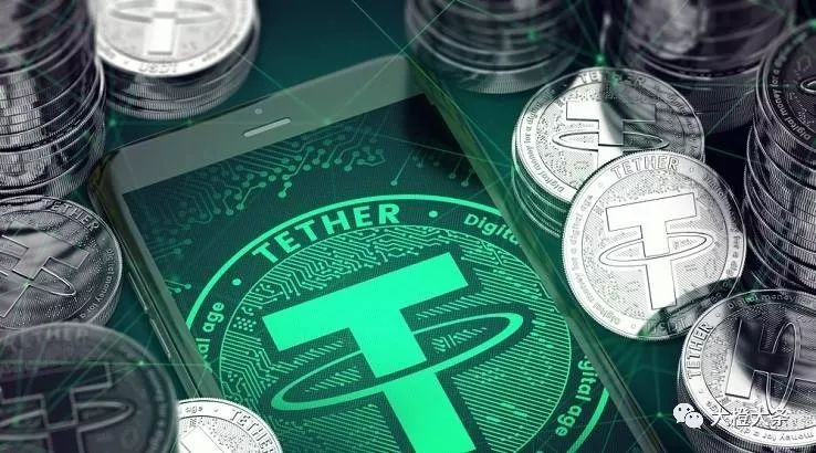 國際投資金幣_如何通過USDT進行安全的國際投資？_國際投資中會遇到哪些風險