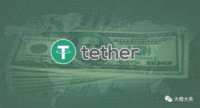 國際投資中會遇到哪些風險_國際投資金幣_如何通過USDT進行安全的國際投資？