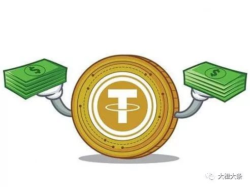 國際投資中會遇到哪些風險_如何通過USDT進行安全的國際投資？_國際投資金幣
