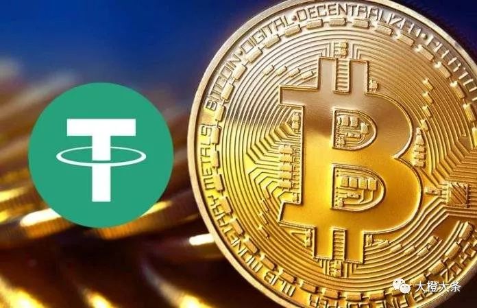 國際投資金幣_國際投資中會遇到哪些風險_如何通過USDT進行安全的國際投資？