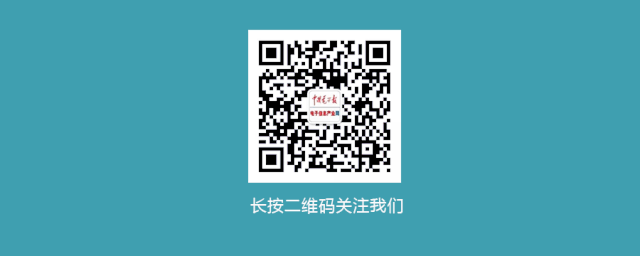 數字貨幣最重要保護自己的私鑰_數字貨幣保護自己的_如何在使用數字貨幣時保護個人信息