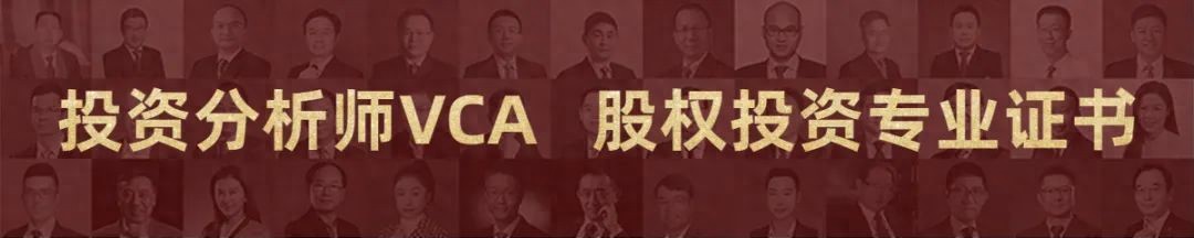 androids隱私協議_以太坊的數據隱私保護：智能合約中的安全問題_隱私協議是什麽意思