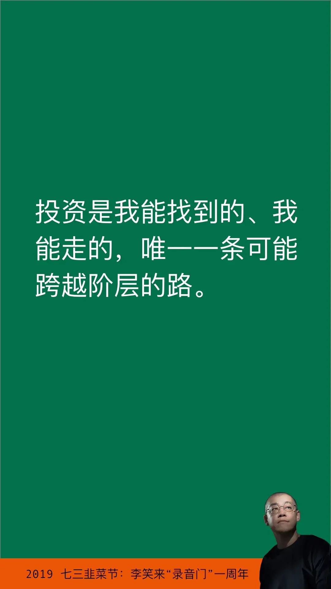 USDT的投資策略與實踐指南_USDT的投資策略與實踐指南_USDT的投資策略與實踐指南