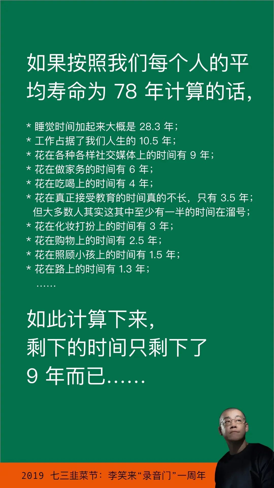 USDT的投資策略與實踐指南_USDT的投資策略與實踐指南_USDT的投資策略與實踐指南