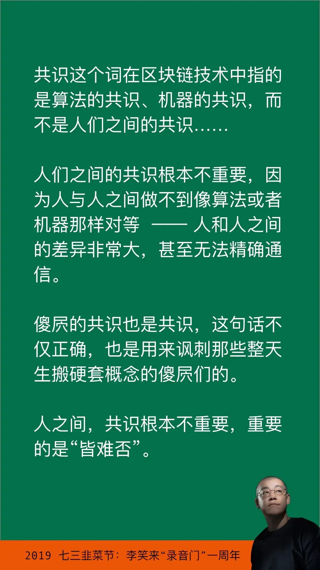 USDT的投資策略與實踐指南_USDT的投資策略與實踐指南_USDT的投資策略與實踐指南
