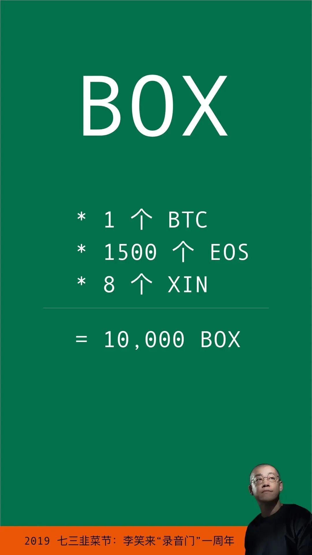 USDT的投資策略與實踐指南_USDT的投資策略與實踐指南_USDT的投資策略與實踐指南