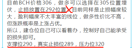 下跌放量好還是縮量好_下跌縮量代表什麽_EOS 下跌11%