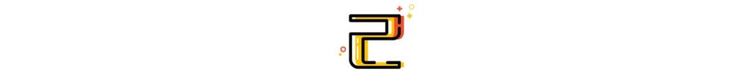 投資安全的重要性_投資USDT需了解的安全知識_up投資安全衛士