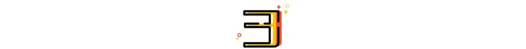 投資安全的重要性_投資USDT需了解的安全知識_up投資安全衛士