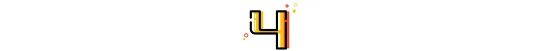 投資USDT需了解的安全知識_投資安全的重要性_up投資安全衛士
