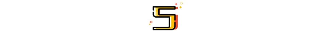 投資USDT需了解的安全知識_up投資安全衛士_投資安全的重要性