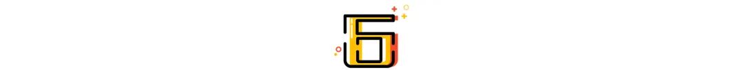 投資USDT需了解的安全知識_投資安全的重要性_up投資安全衛士