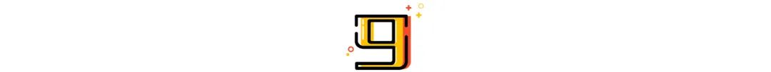 up投資安全衛士_投資USDT需了解的安全知識_投資安全的重要性