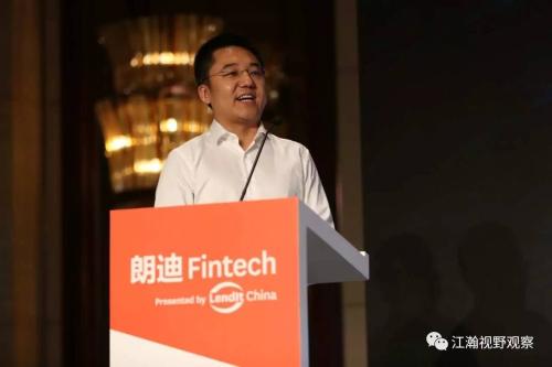 深圳博源普惠數字技術有限公司_私人數字貨幣與央行數字貨幣_數字貨幣與普惠金融：如何讓更多人受益於新技術