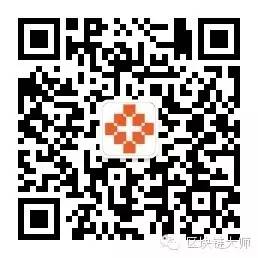 從零開始學習虛擬貨幣交易_從零開始學習虛擬貨幣交易_從零開始學習虛擬貨幣交易
