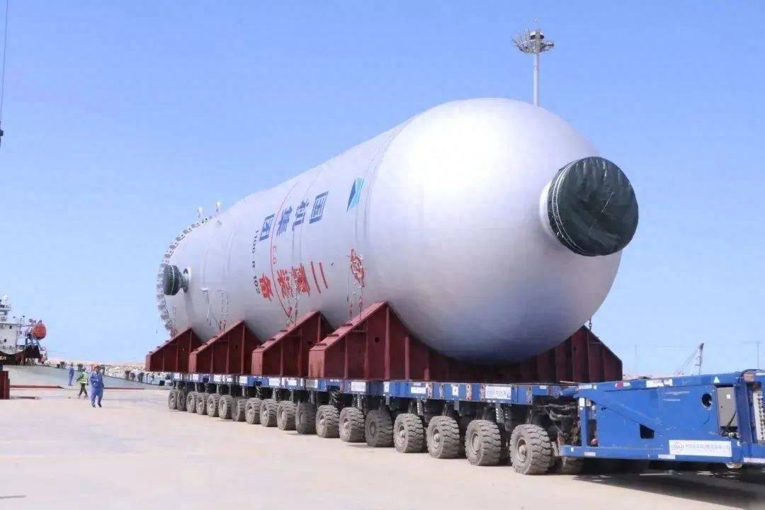 USDT助力全球資產價值提升的路徑_USDT助力全球資產價值提升的路徑_USDT助力全球資產價值提升的路徑