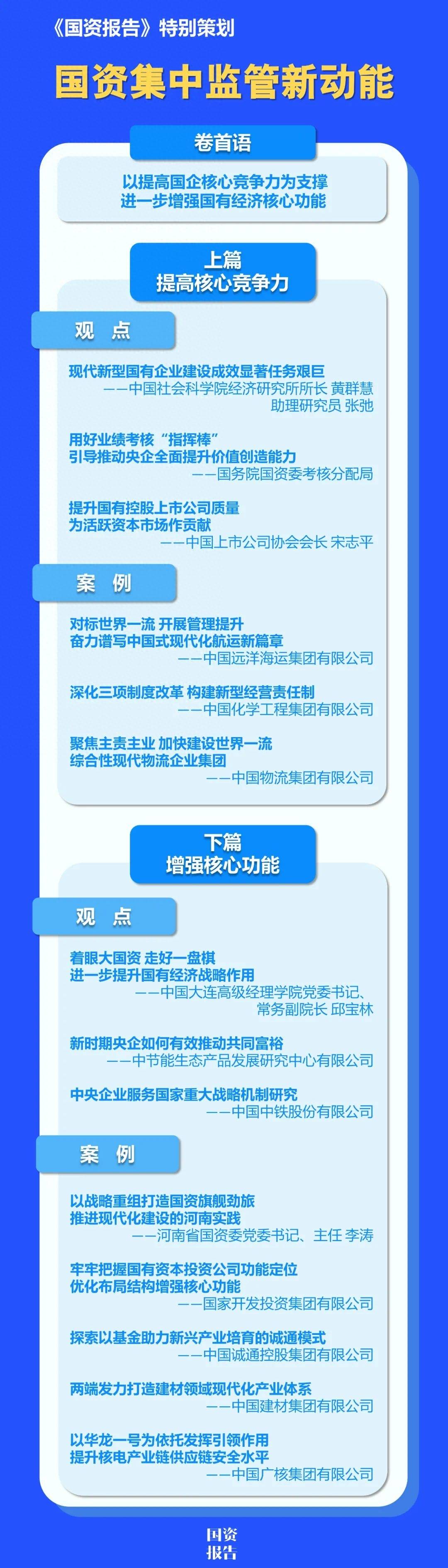 USDT助力全球資產價值提升的路徑_USDT助力全球資產價值提升的路徑_USDT助力全球資產價值提升的路徑