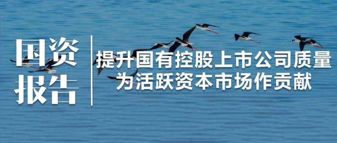 USDT助力全球資產價值提升的路徑_USDT助力全球資產價值提升的路徑_USDT助力全球資產價值提升的路徑