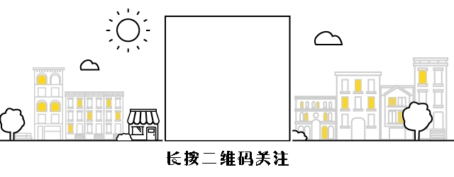 USDT與傳統金融的完美結合_完美交融是什麽意思_完美金融市場