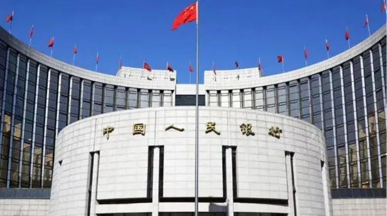 投資並購類風險防範_廉政風險防範管理_如何防範虛擬貨幣投資中的詐騙與風險管理
