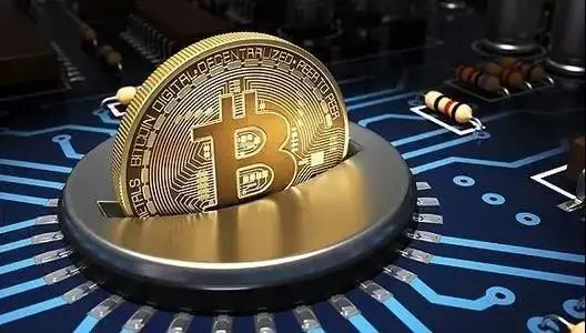 廉政風險防範管理_投資並購類風險防範_如何防範虛擬貨幣投資中的詐騙與風險管理
