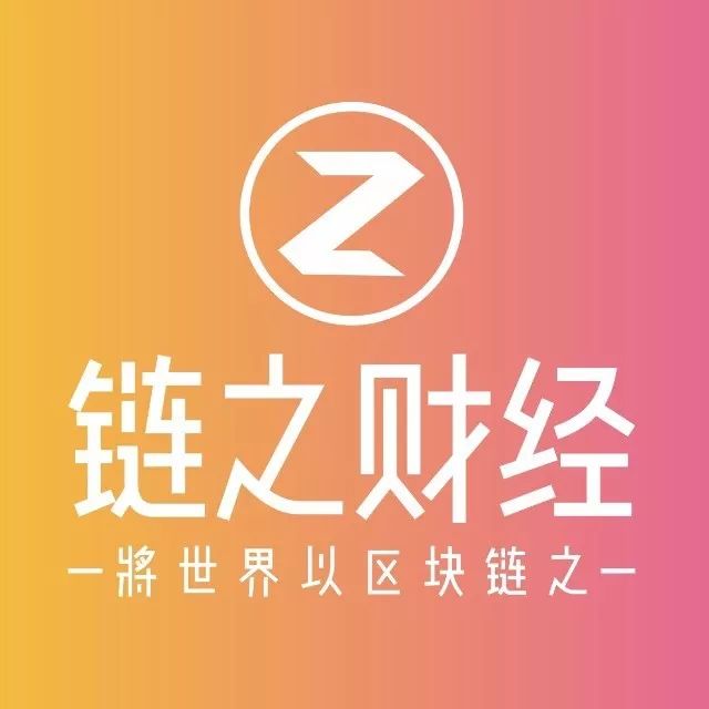 變革對於技術和管理的影響_企業變革下的壓力管理_資產管理的變革：USDT的角色