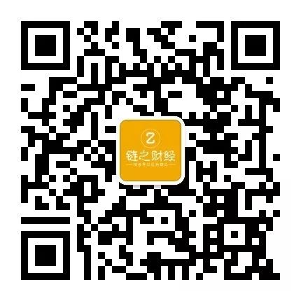 資產管理的變革：USDT的角色_變革對於技術和管理的影響_企業變革下的壓力管理