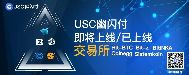 變革對於技術和管理的影響_資產管理的變革：USDT的角色_企業變革下的壓力管理