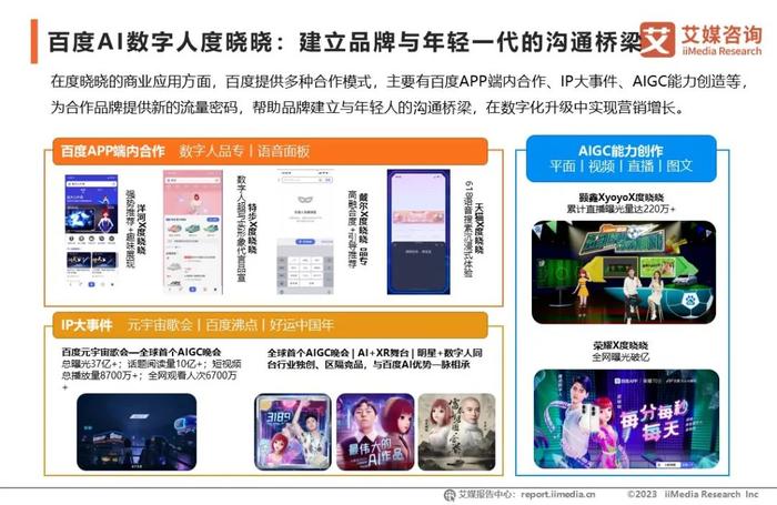 虛擬數字貨幣如何談論_虛擬貨幣的文化影響：如何參與者共同推動數字經濟的發展_虛擬的數字貨幣