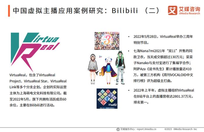 虛擬貨幣的文化影響：如何參與者共同推動數字經濟的發展_虛擬數字貨幣如何談論_虛擬的數字貨幣