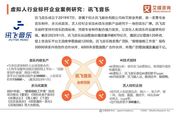 虛擬的數字貨幣_虛擬數字貨幣如何談論_虛擬貨幣的文化影響：如何參與者共同推動數字經濟的發展