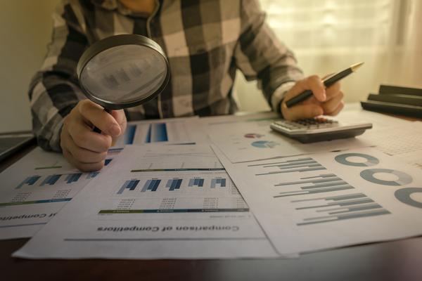 金融市場部金融科技：探索科技驅動下金融行業變革之路 圖2