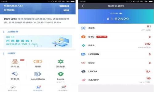 如何申請USDT錢包地址：一步步教你輕鬆開啟數字貨幣之旅
