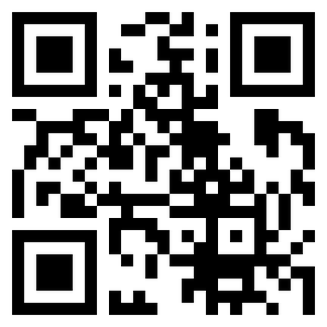 USDT的國際化進程與市場影響_USDT的國際化進程與市場影響_USDT的國際化進程與市場影響