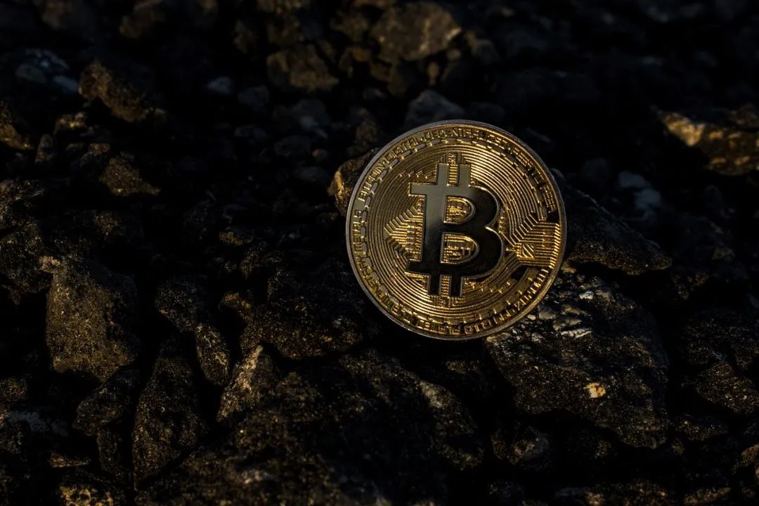 加密貨幣麵臨的問題_了解加密資產的流動性風險：虛擬貨幣交易中的潛在挑戰與應對_加密貨幣的資金流動